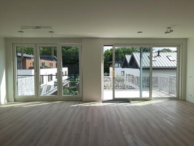 Te huur: Appartement Pi Schefferstraat in Hilversum