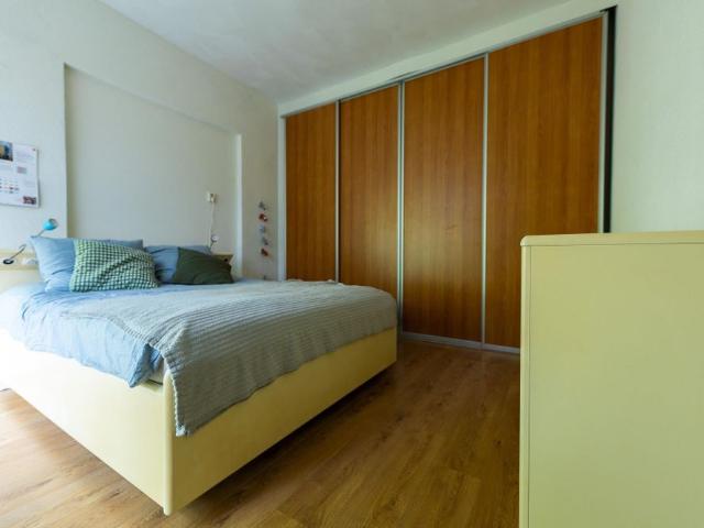 Te huur: Appartement Picushof 244 in Eindhoven
