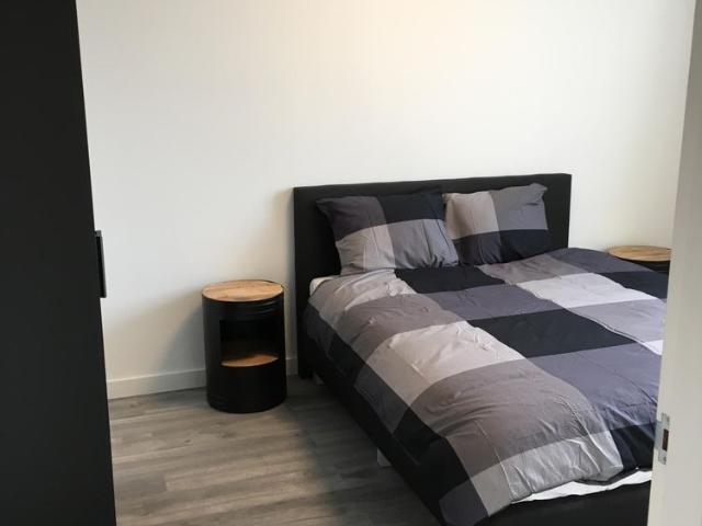 Te huur: Appartement Piet Heinstraat in Enschede