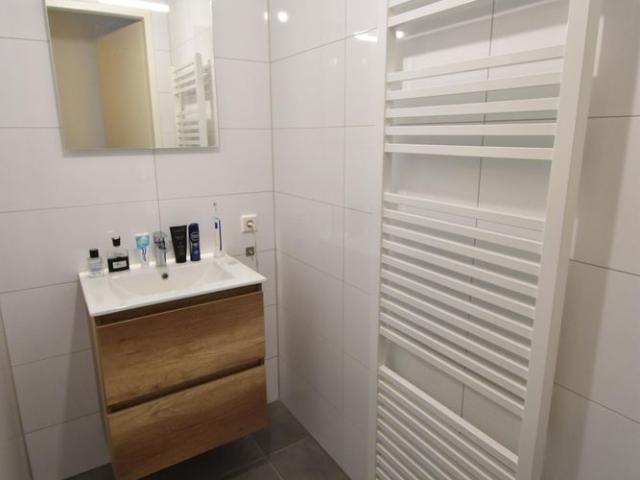 Te huur: Appartement Piet Joubertstraat in Apeldoorn