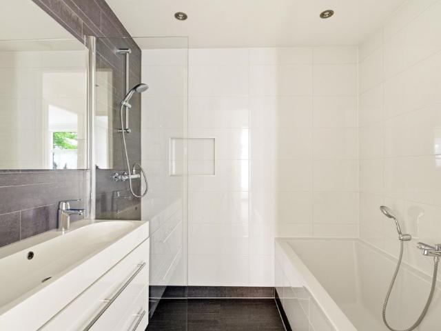 Te huur: Appartement Pieter Baststraat 4 1 in Amsterdam