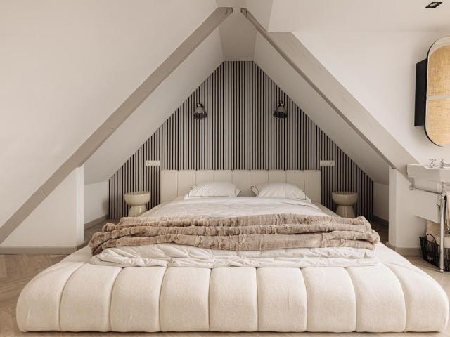 Te huur: Appartement Pieter Cornelisz. Hooftstraat in Amsterdam