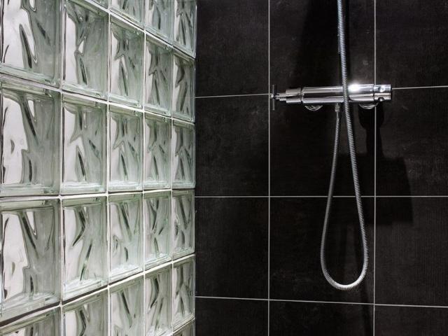 Te huur: Appartement Pieter de Hoochstraat 19 F in Amsterdam