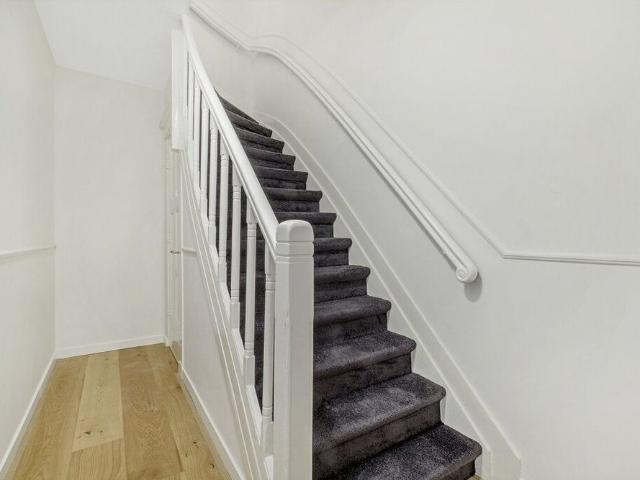 Te huur: Appartement Pieter de Hoochstraat in Amsterdam