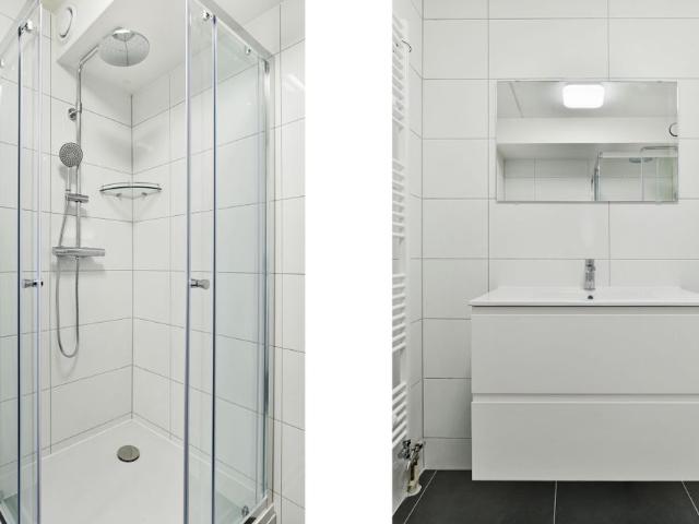 Te huur: Appartement Pieter Stastokerf 45 in Amersfoort