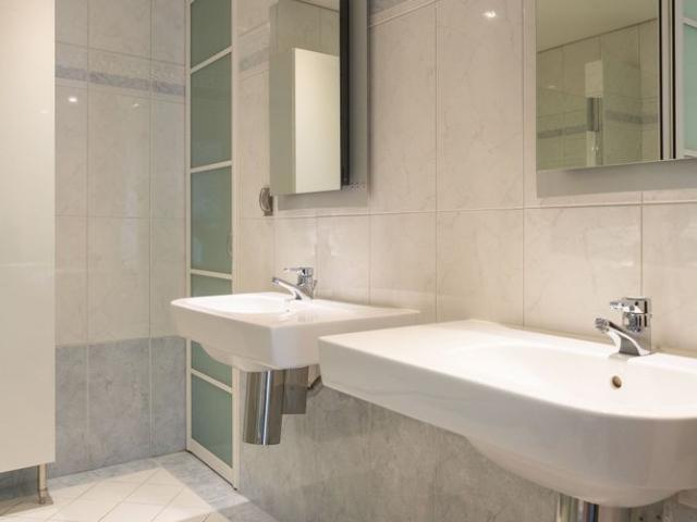 Te huur: Appartement Plantijnstraat 102 in Leiden