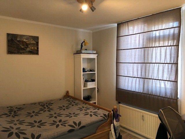 Te huur: Appartement Planetenhof in Maastricht