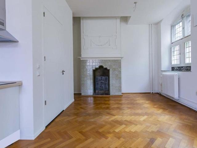 Te huur: Appartement Plakstraat 116 in Sittard