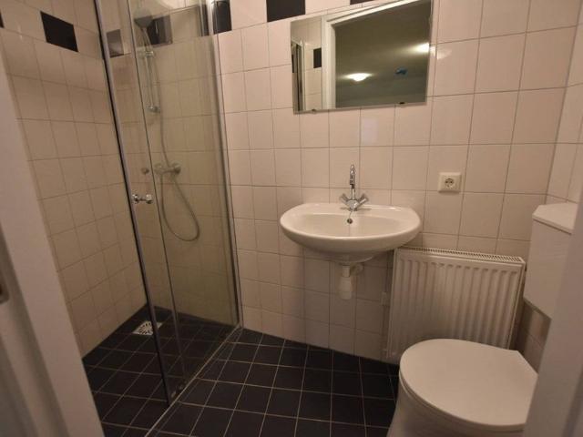 Te huur: Appartement Plakstraat 110 in Sittard