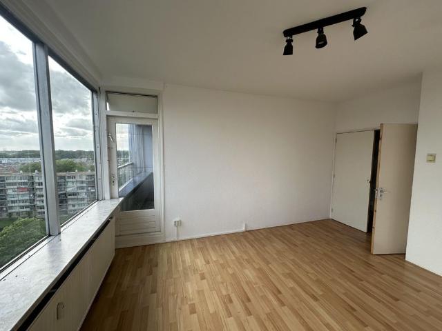 Te huur: Appartement Plein 1953 in Rotterdam