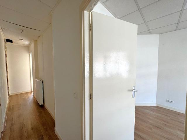 Te huur: Appartement Poolsestraat 17 B in Rotterdam