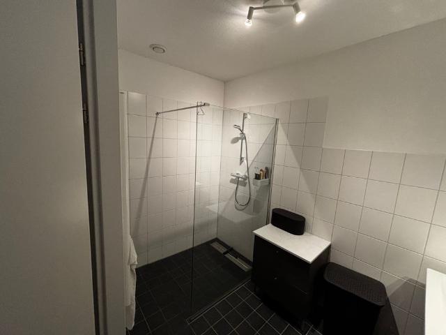 Te huur: Appartement Poolsestraat 2 001 in Boxtel