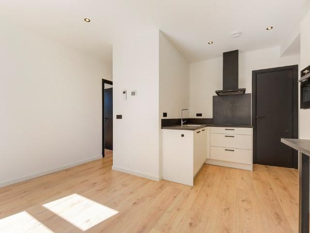 Te huur: Appartement Polderlaan in Rotterdam