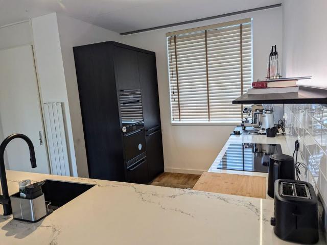 Te huur: Appartement Polderlaan in Rotterdam