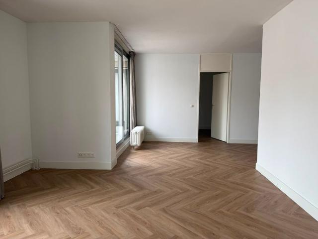 Te huur: Appartement Postelstraat in Den Bosch