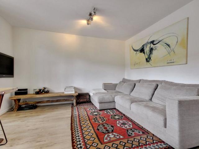 Te huur: Appartement Postjeskade 69 B in Amsterdam