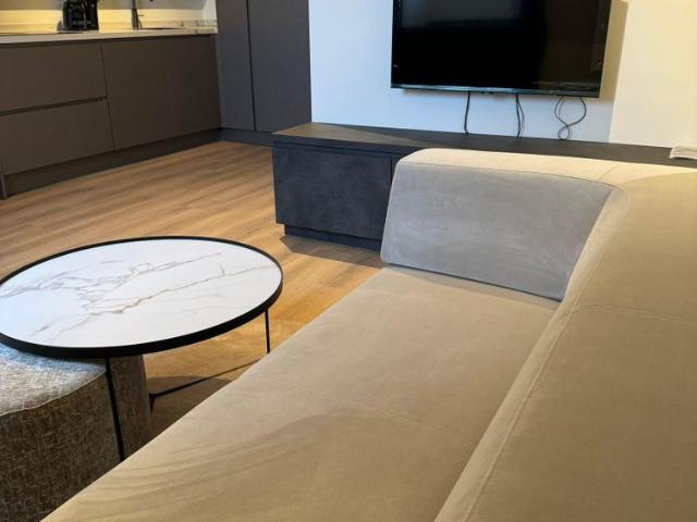 Te huur: Appartement Potgieterstraat in Amsterdam