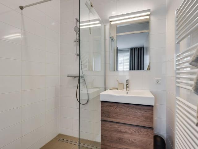 Te huur: Appartement President Rooseveltlaan in Maastricht