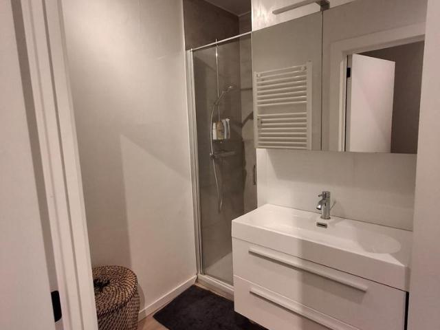 Te huur: Appartement President Rooseveltlaan in Maastricht