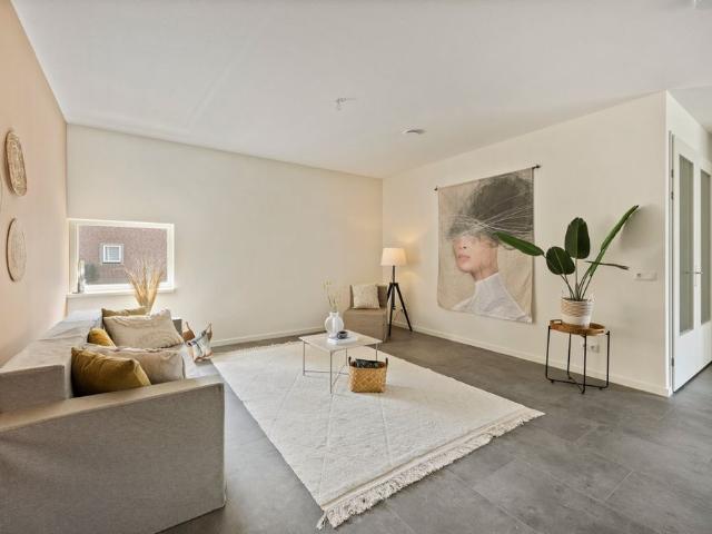 Te huur: Appartement Princessenlaan in Eindhoven