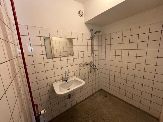Te huur: Appartement Prins Frederiklaan 315 in Leidschendam