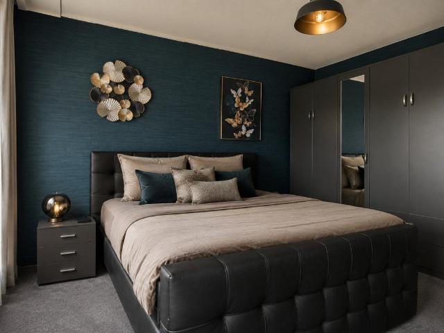 Te huur: Appartement Prins Frederikplein 641 in Rotterdam