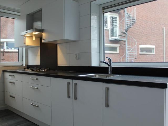 Te huur: Appartement Prinsenstraat in Almelo