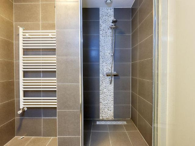 Te huur: Appartement Prinsegracht 185 in Den Haag