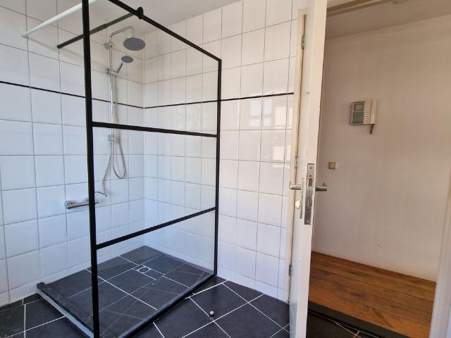 Te huur: Appartement Prinsegracht in Den Haag