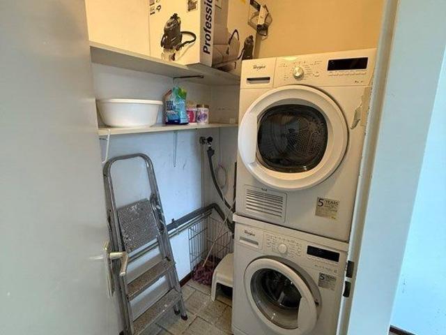 Te huur: Appartement Prinses Beatrixstraat 6 in Brunssum