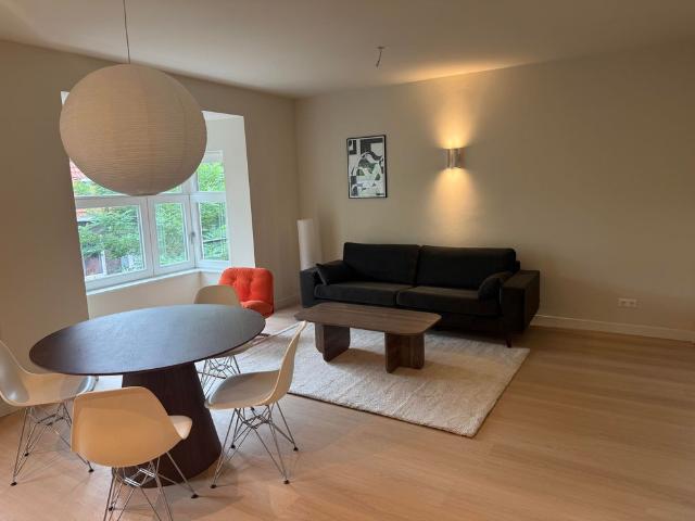 Te huur: Appartement Prinses Margrietlaan in Rotterdam