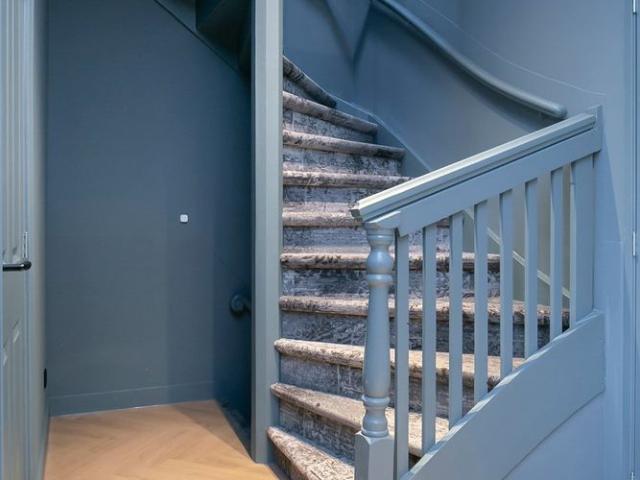 Te huur: Appartement Prinsesseweg 13 a in Groningen