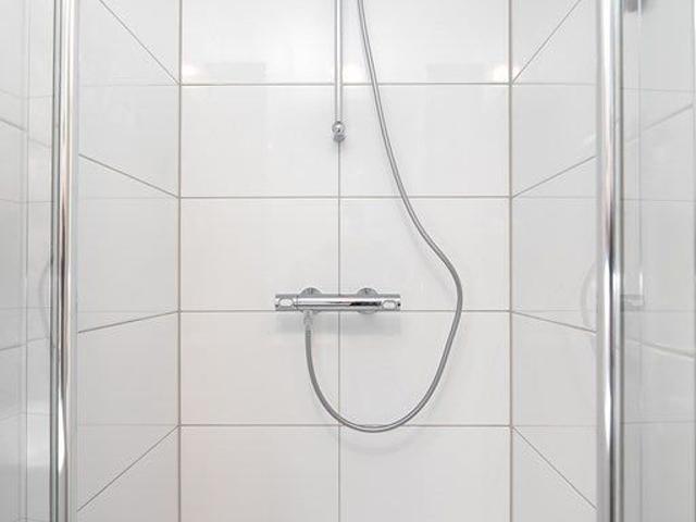 Te huur: Appartement Priemstraat in Nijmegen