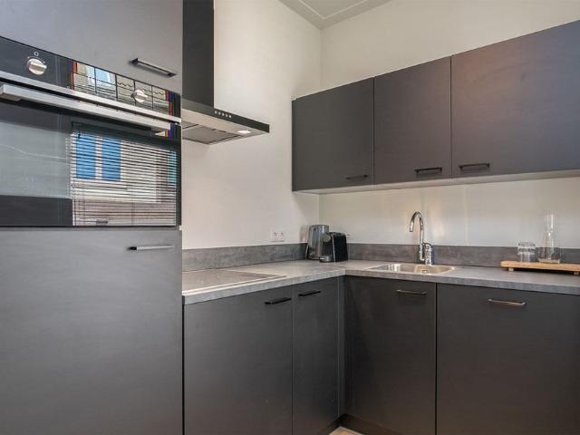 Te huur: Appartement Priemstraat in Nijmegen