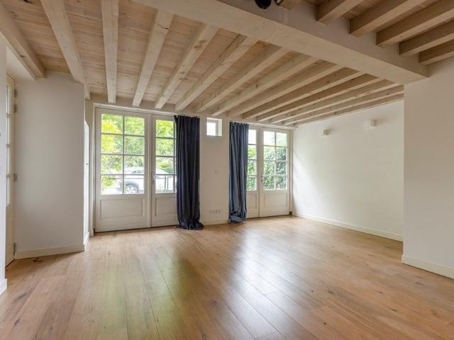 Te huur: Appartement Prof. Adolf Mayerlaan 35 B in Utrecht