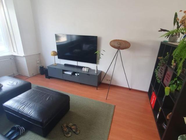 Te huur: Appartement Professor Kamerlingh Onneslaan in Schiedam