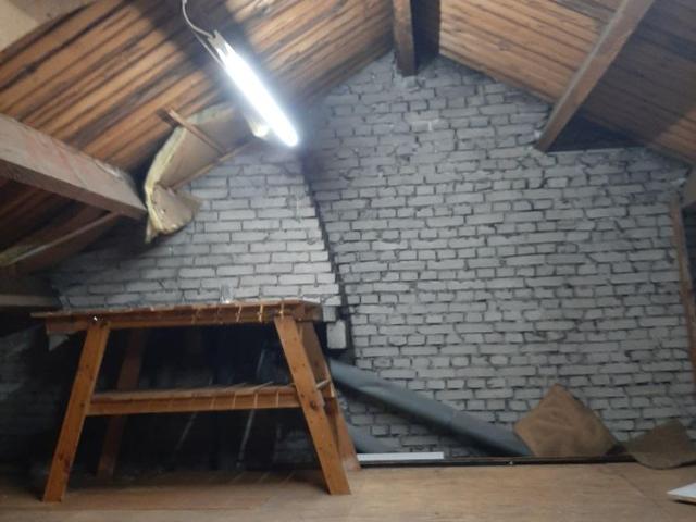 Te huur: Appartement Professor Poelslaan 30 C in Rotterdam