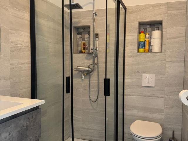 Te huur: Appartement Provenierssingel 24 B in Rotterdam