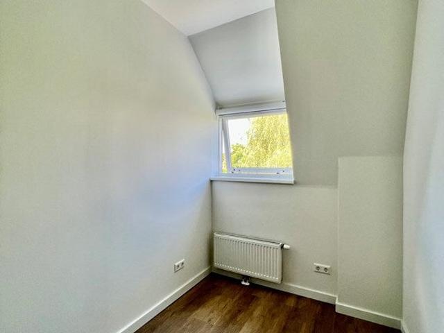 Appartement te huur Provenierssingel in Rotterdam voor € 1.750