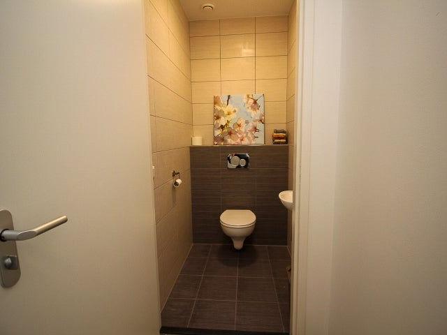 Te huur: Appartement Provincialeweg in Bunnik