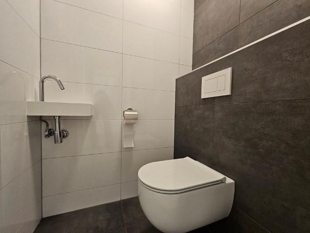 Te huur: Appartement Provinciënlaan 2 B in Heemstede