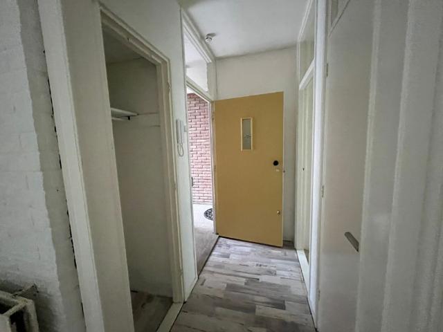 Te huur: Appartement Quadenoord 160 in Rotterdam