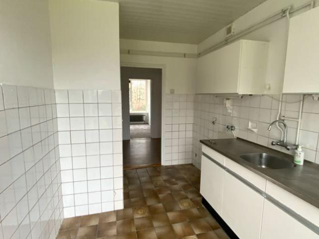Te huur: Appartement Ruigoord 27 in Rotterdam