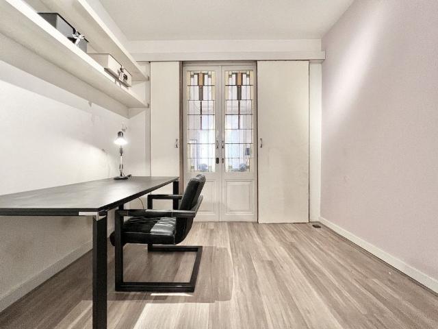 Te huur: Appartement Rustenburgerstraat in Amsterdam