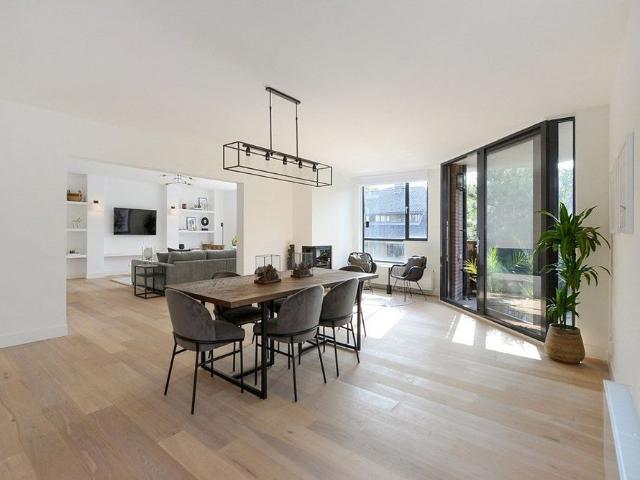 Te huur: Appartement Rusthoekstraat 16 A in Den Haag