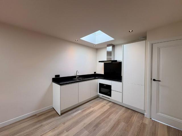 Te huur: Appartement Ruysdaelkade 85 4 in Amsterdam