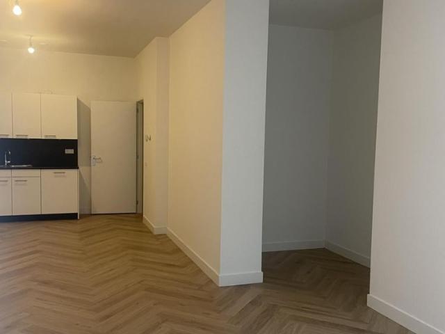 Te huur: Appartement Ruysdaelstraat 116 H in Amsterdam