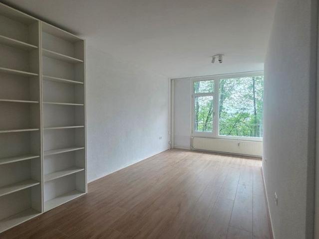 Te huur: Appartement Rachmaninoffplantsoen 30 in Utrecht