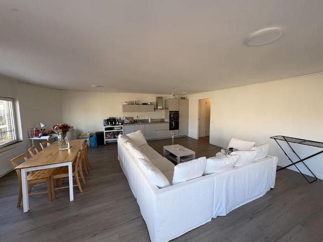 Te huur: Appartement Raamstraat in Den Haag