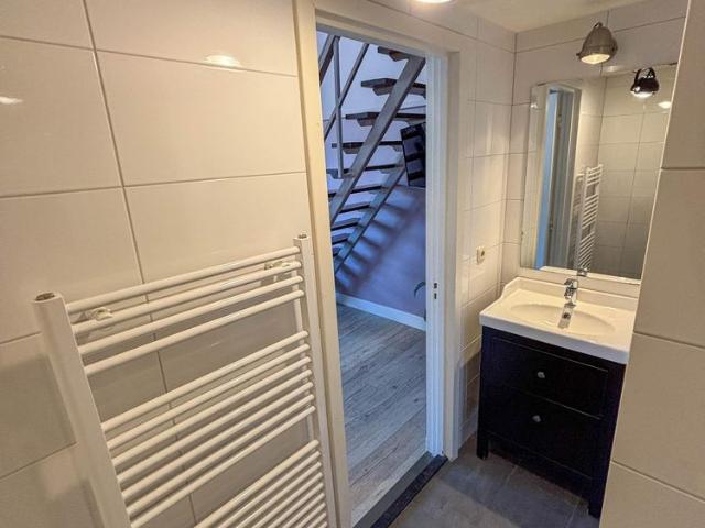 Te huur: Appartement Raadhuisstraat in Eijsden